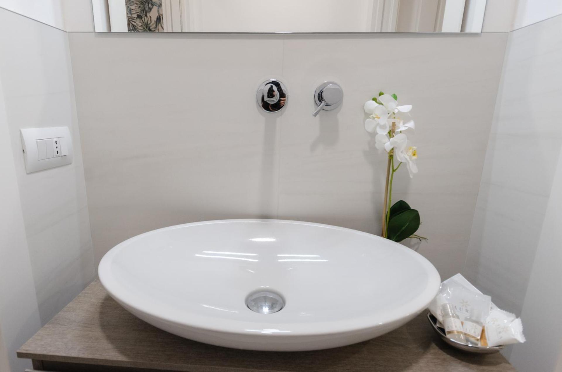 Mini Loft Linate Airport And Blu Metro Apartman Milánó Kültér fotó
