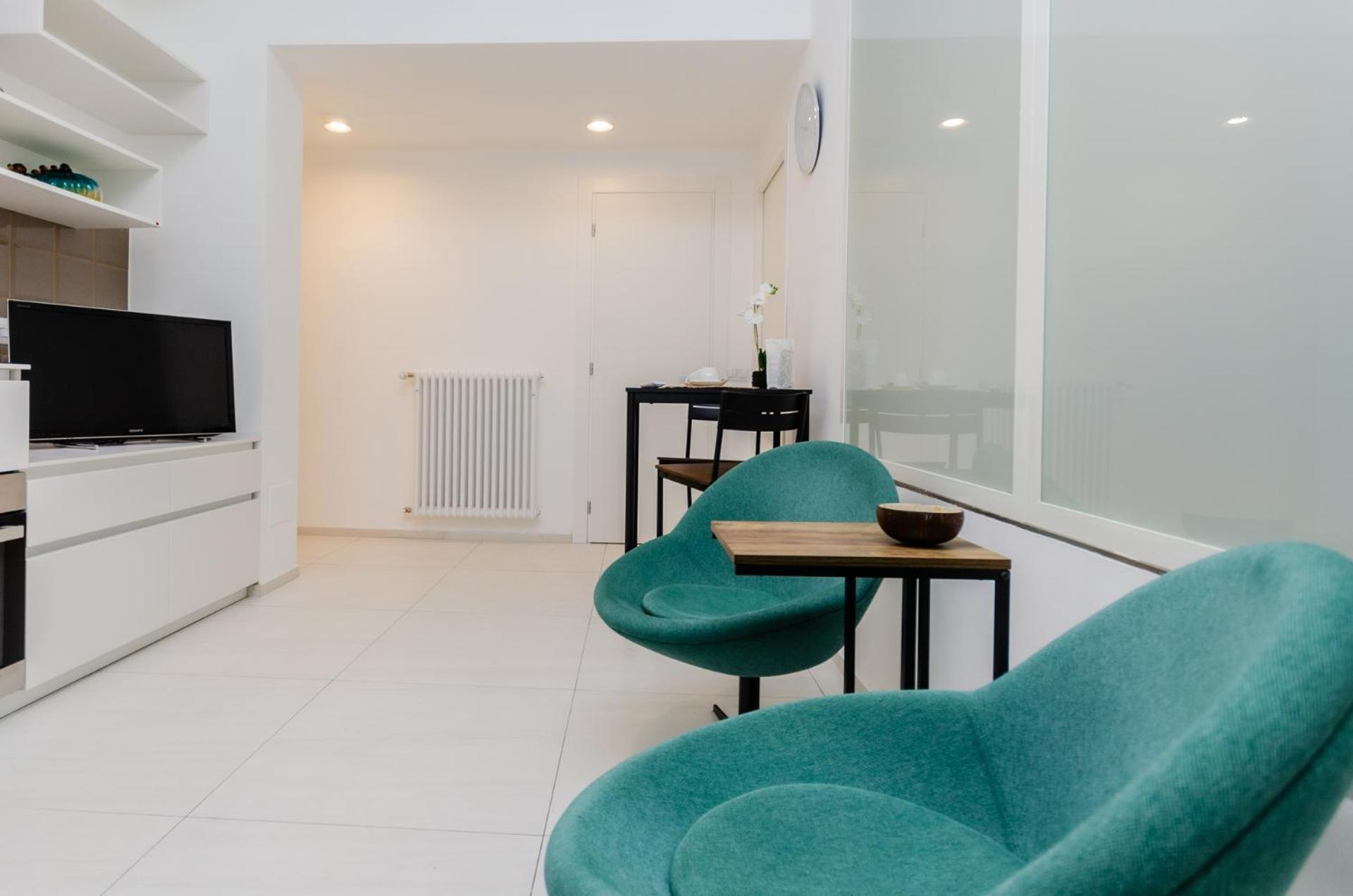 Mini Loft Linate Airport And Blu Metro Apartman Milánó Kültér fotó