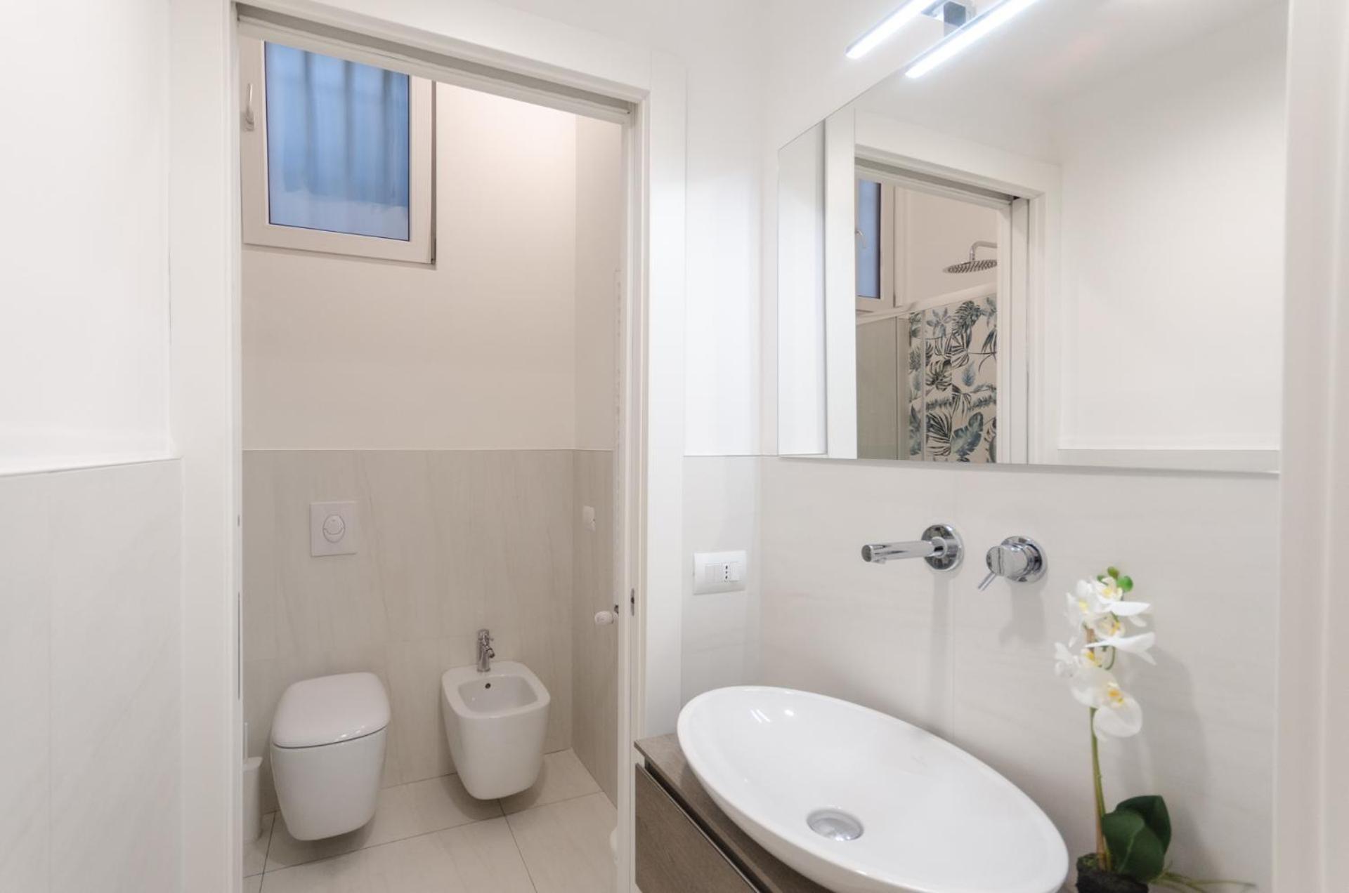 Mini Loft Linate Airport And Blu Metro Apartman Milánó Kültér fotó