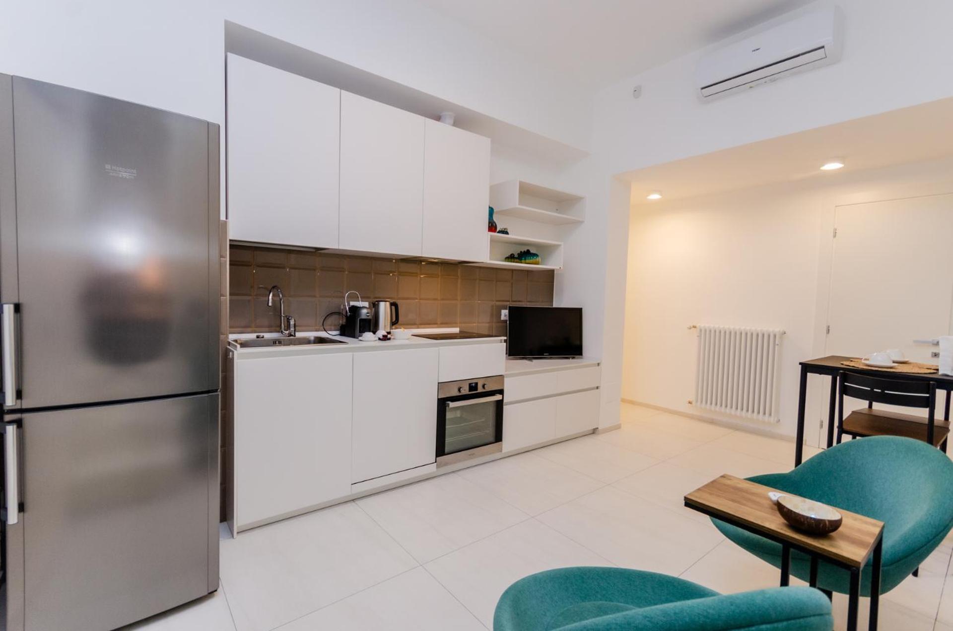 Mini Loft Linate Airport And Blu Metro Apartman Milánó Kültér fotó