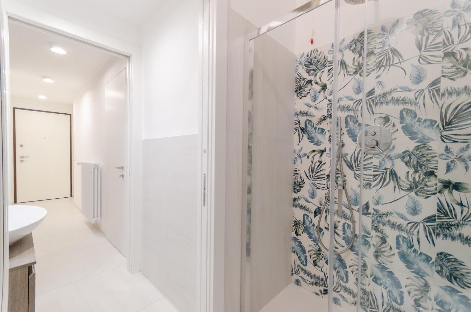 Mini Loft Linate Airport And Blu Metro Apartman Milánó Kültér fotó