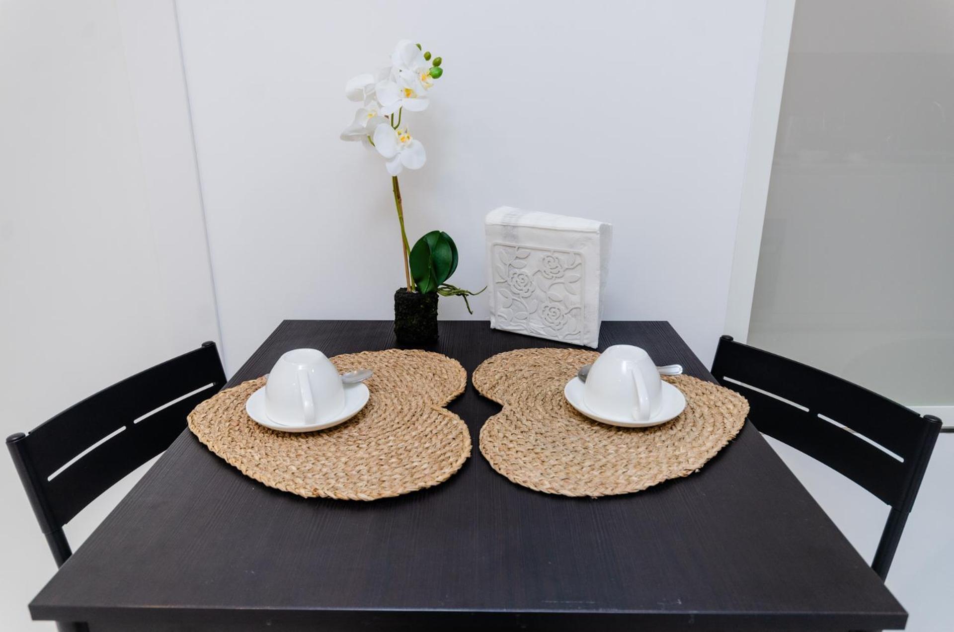 Mini Loft Linate Airport And Blu Metro Apartman Milánó Kültér fotó